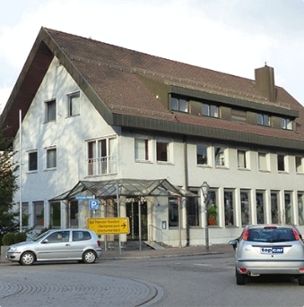gebaeude-in-zell-am-hamersbach