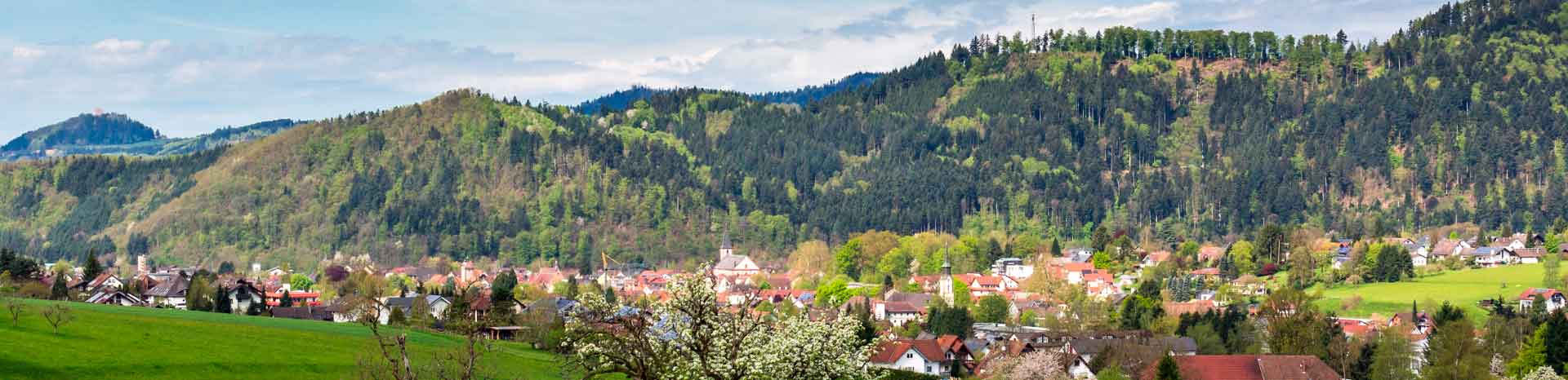 landschaftsbild