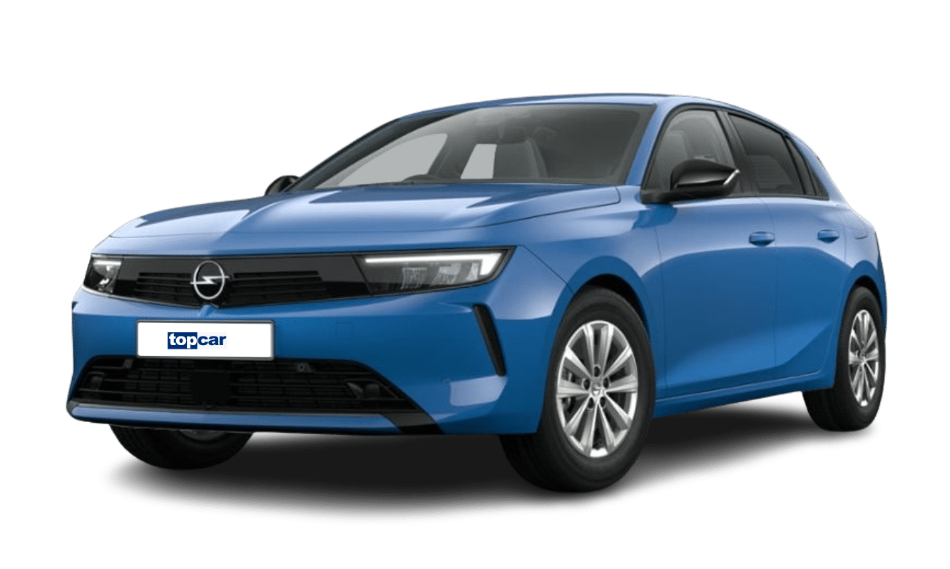 Astra2