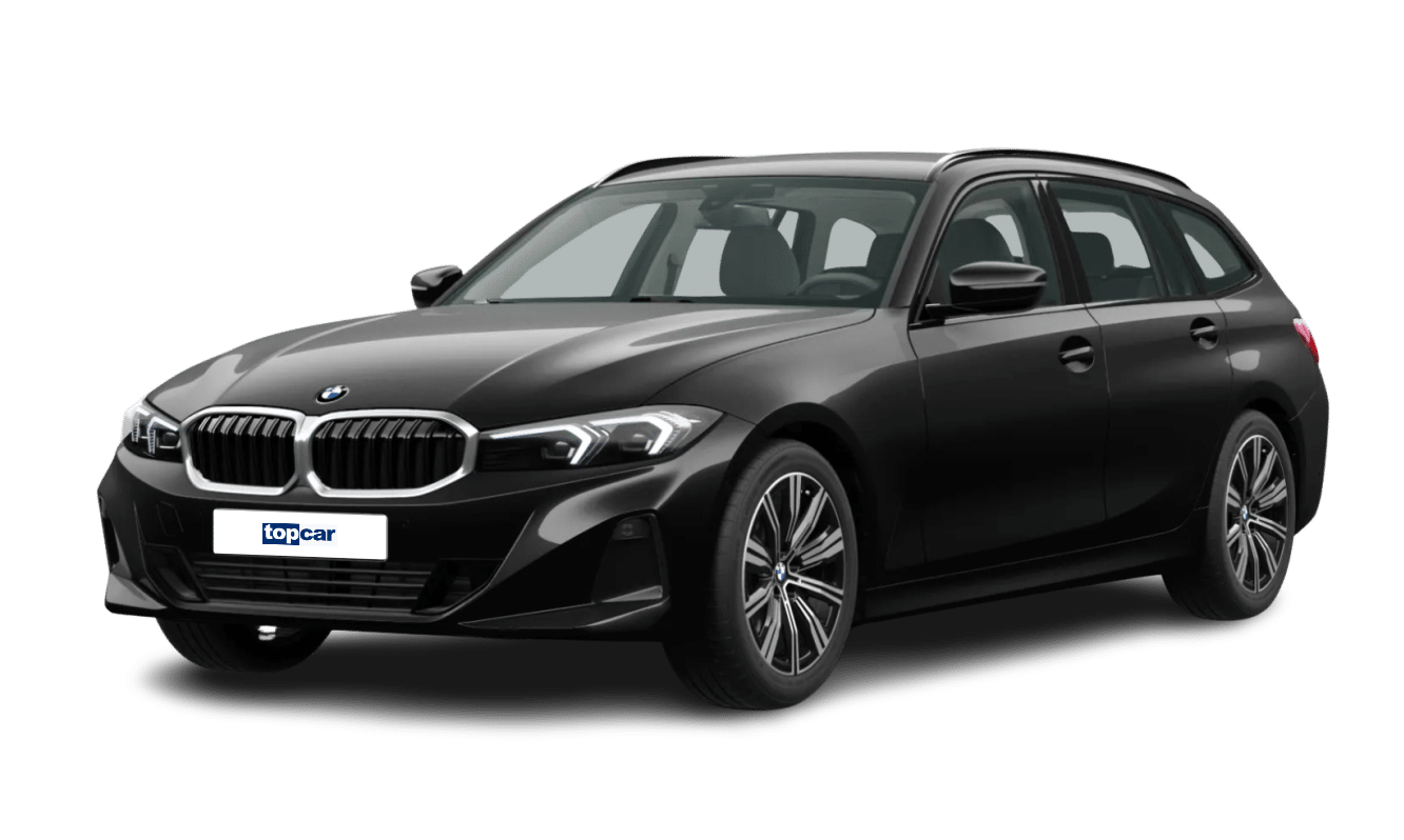 BMW_3er_Touring