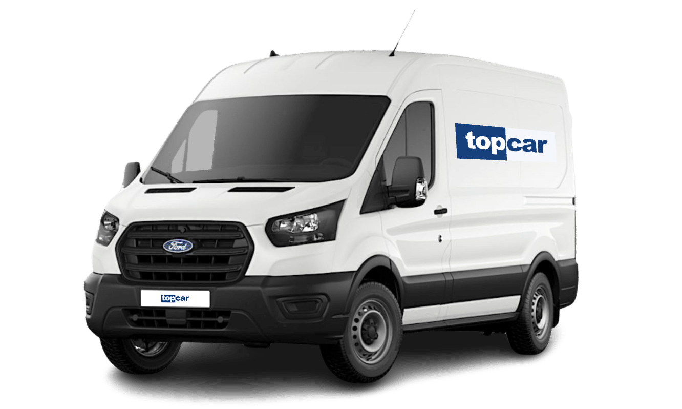 Ford_Transit_Kastenwagen