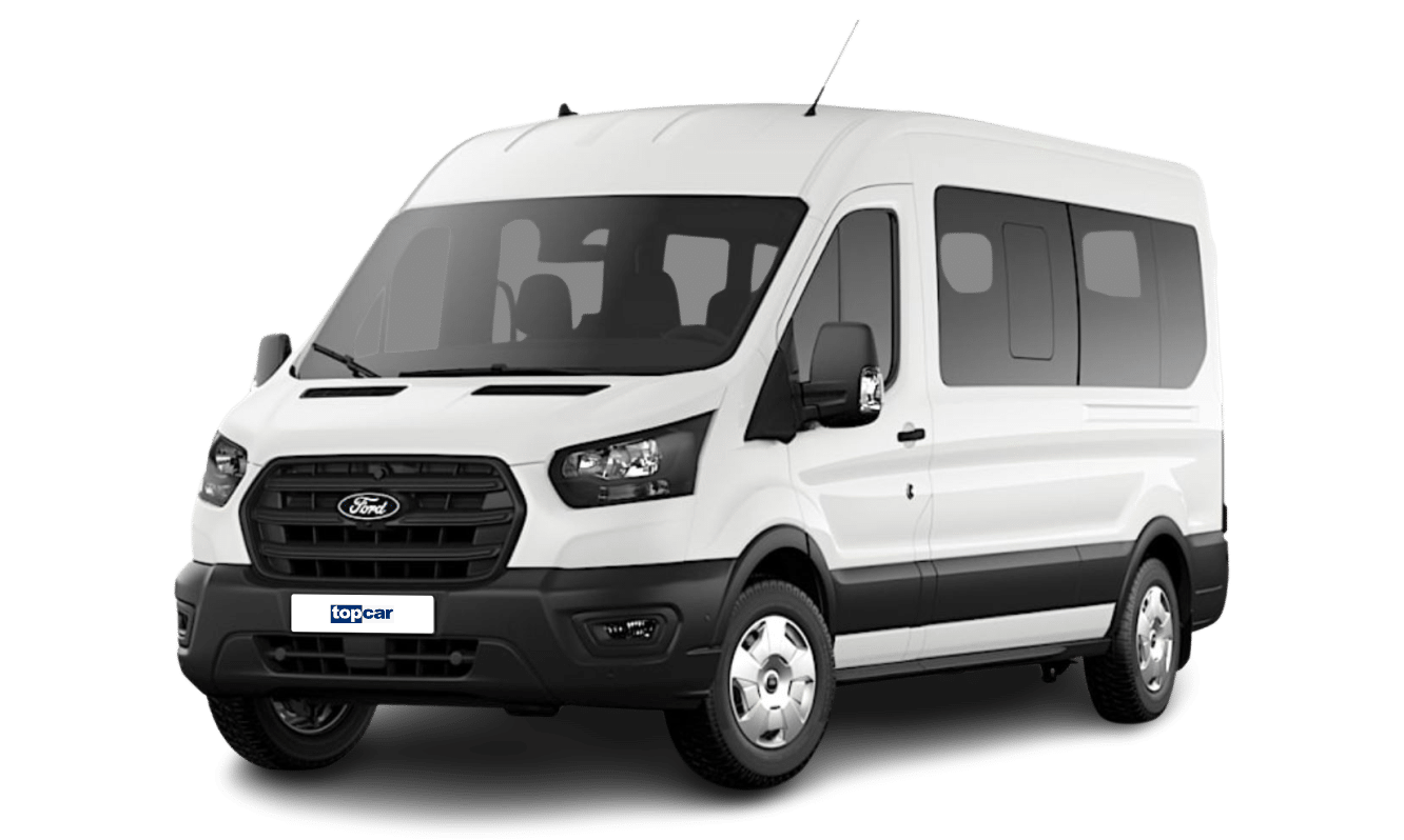 Ford_Transit_Kombi