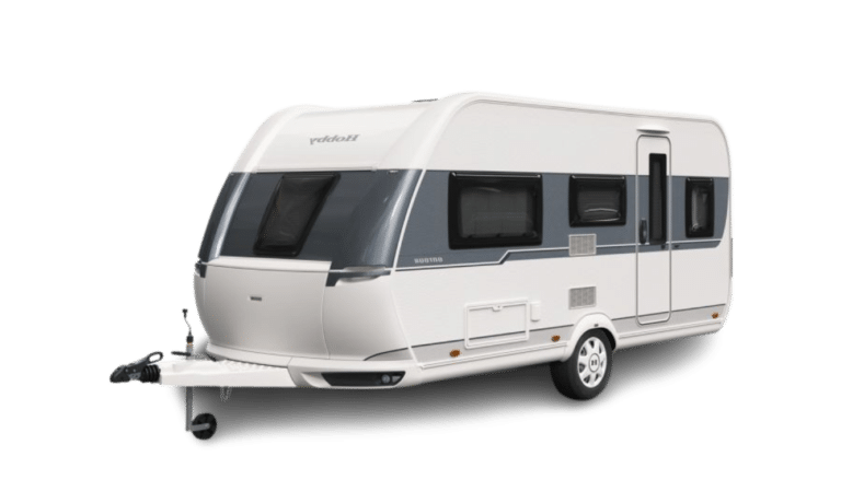 Hobby Ontour 470