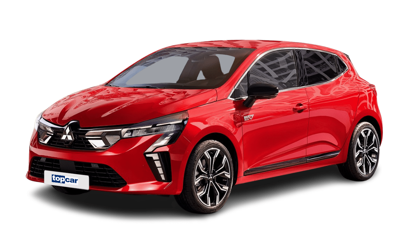 Mitsubishi_colt