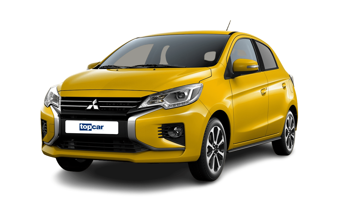 Mitsubishi_spacestar