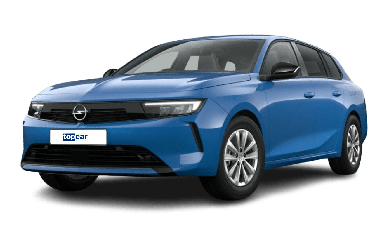 Opel_Astra_Kombi2