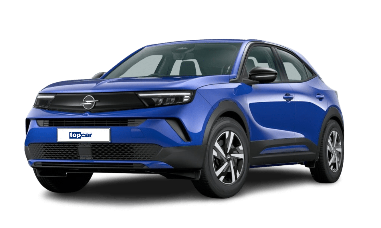 Opel_Mokka