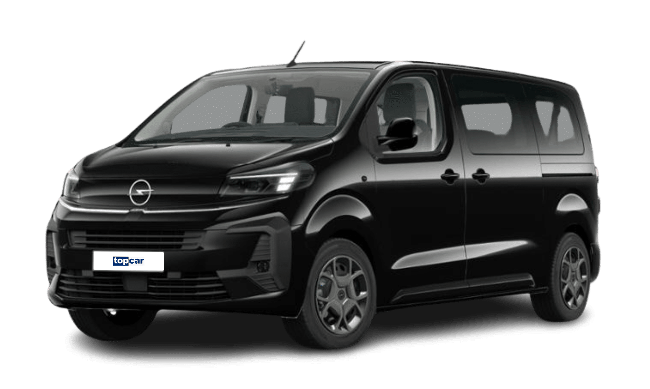Opel_Zafira2