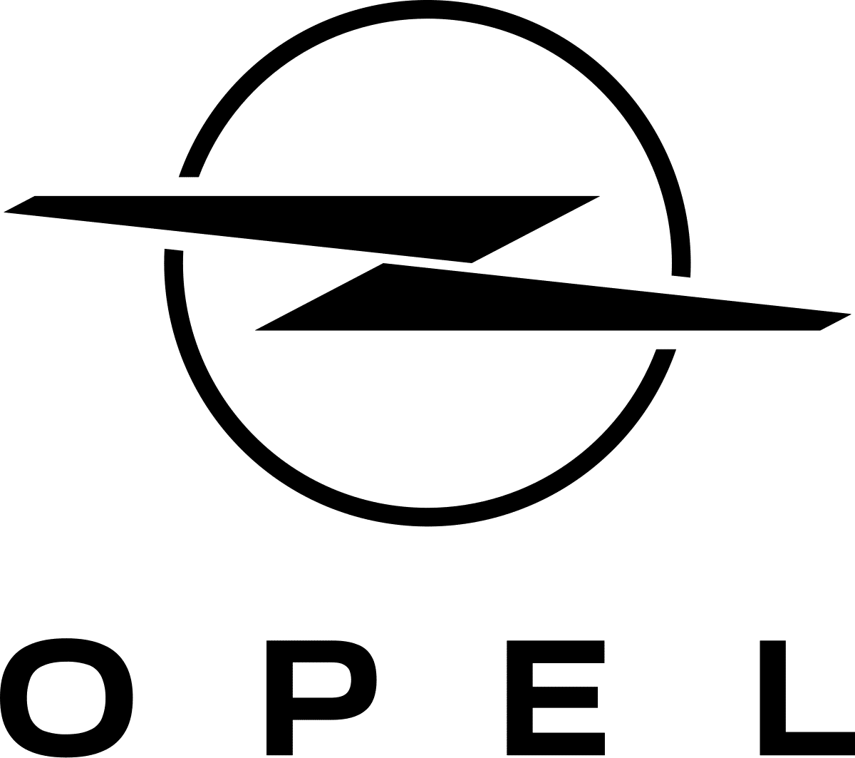 Opel_logo_2023.svg