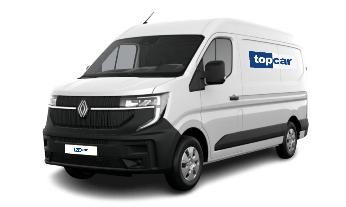 Renault_Master_Kastenwagen