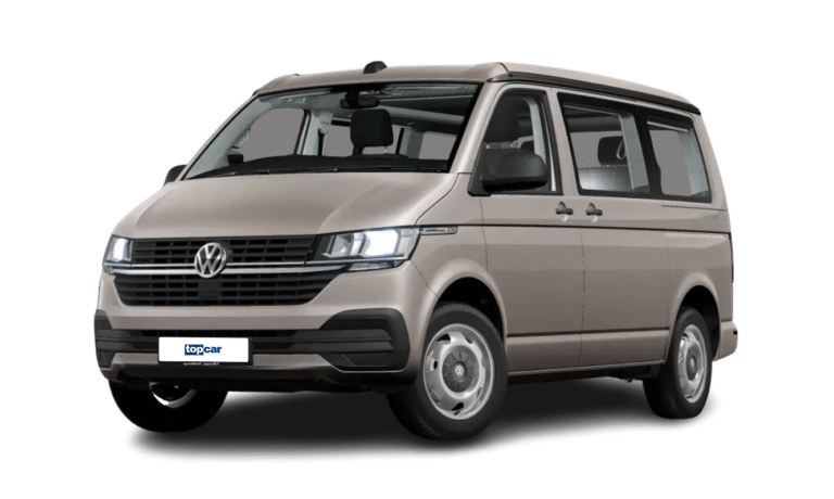 VW_California