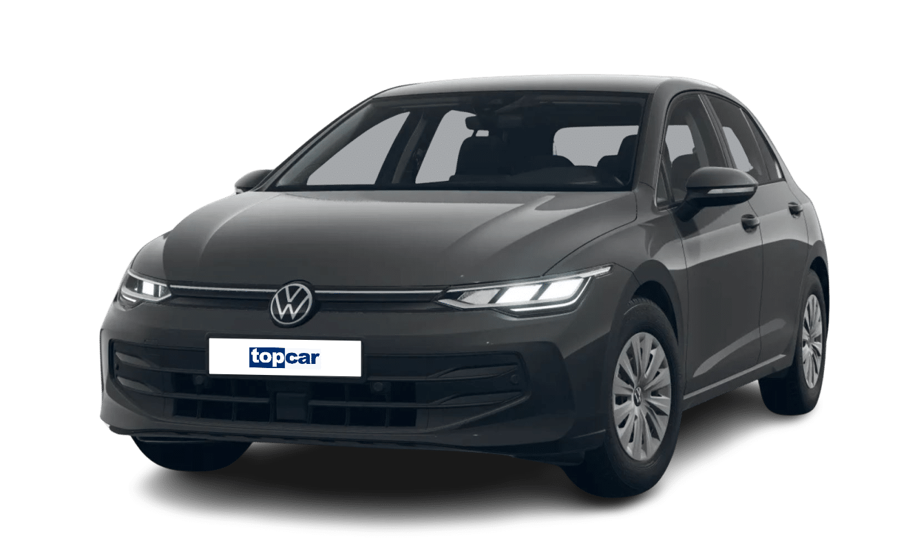 VW_Golf