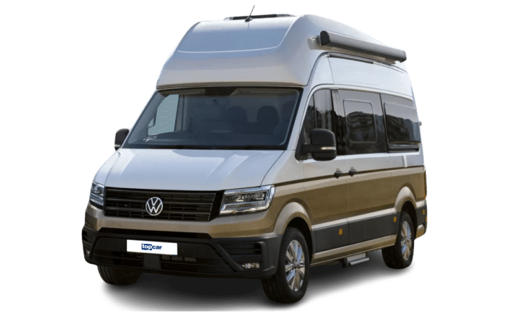 VW_Grand_California