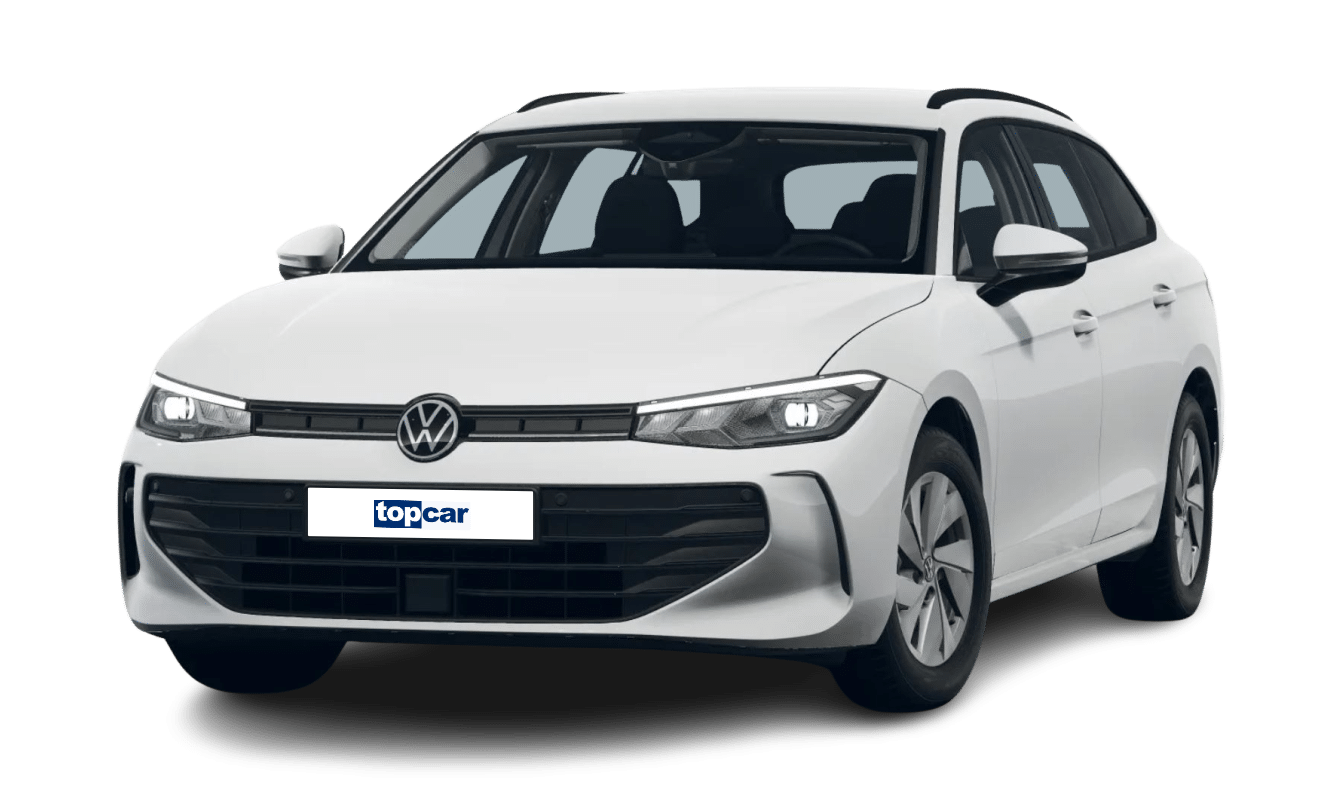 VW_Passat