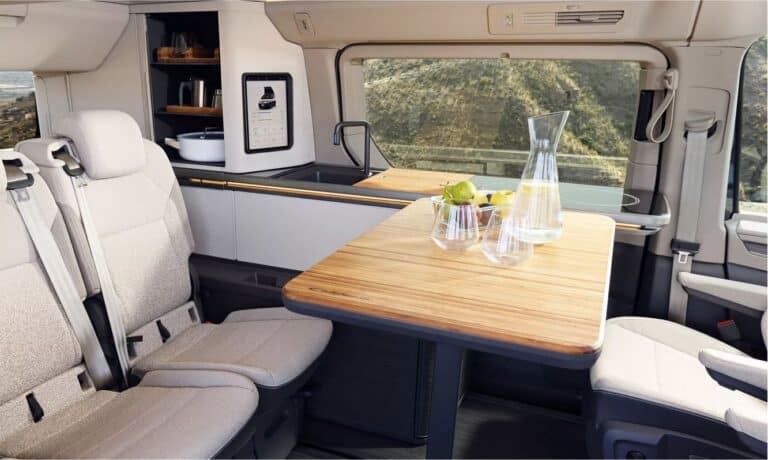 california_innen