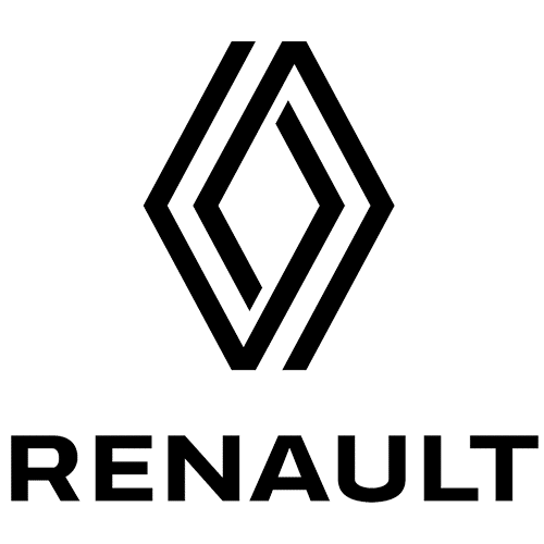 logo-renault